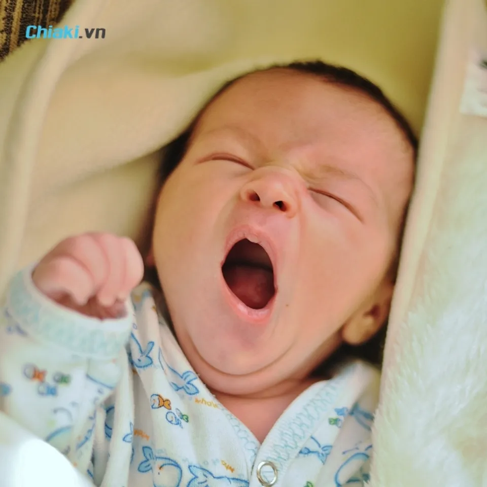 T&ecirc;n 3 chữ cho con trai l&agrave; lựa chọn phổ biến v&agrave; truyền thống được nhiều ba mẹ lựa chọn