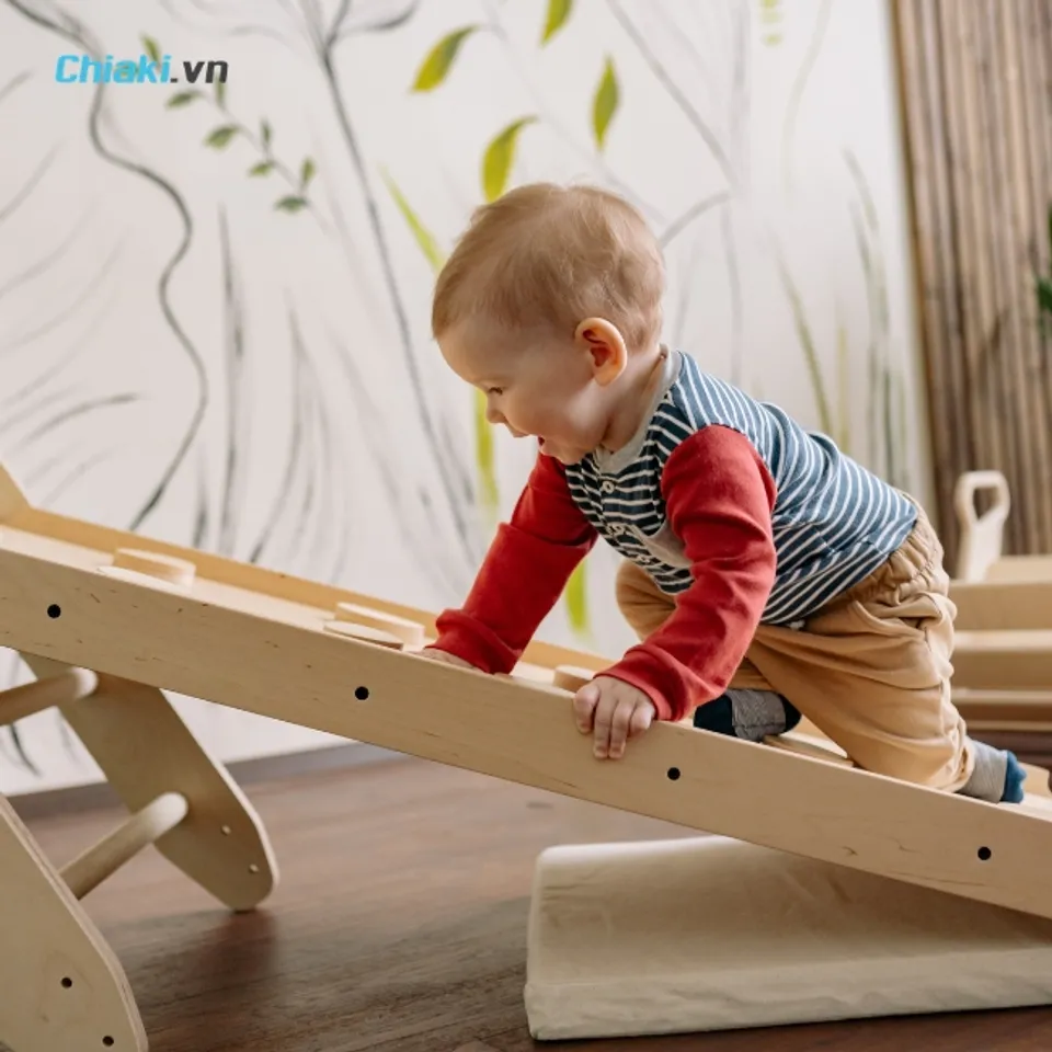 Đặt t&ecirc;n con họ Lương cho con mong ước b&igrave;nh an, khỏe mạnh