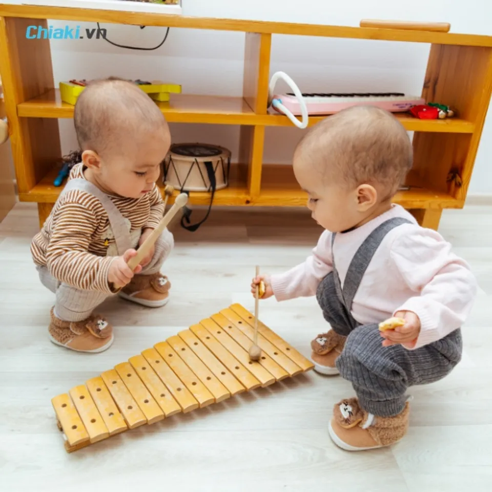 Đặt t&ecirc;n con trai bắt đầu bằng chữ A, B, C&nbsp;