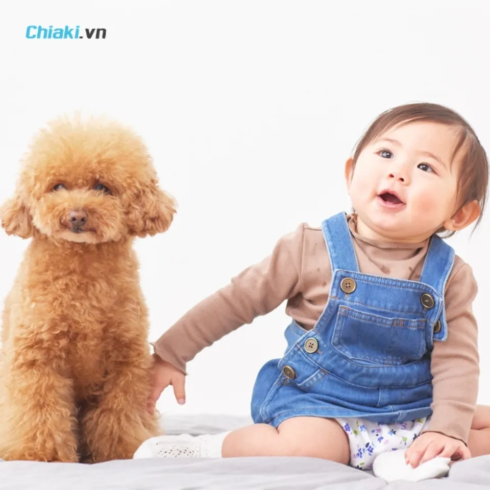 Đặt t&ecirc;n con trai họ Lương theo chữ c&aacute;i gi&uacute;p ba mẹ lựa chọn dễ hơn