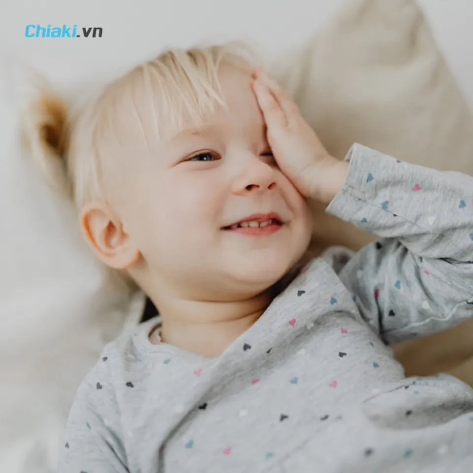Ba mẹ lựa chọn dễ d&agrave;ng t&ecirc;n con trai họ Lương theo chữ c&aacute;i