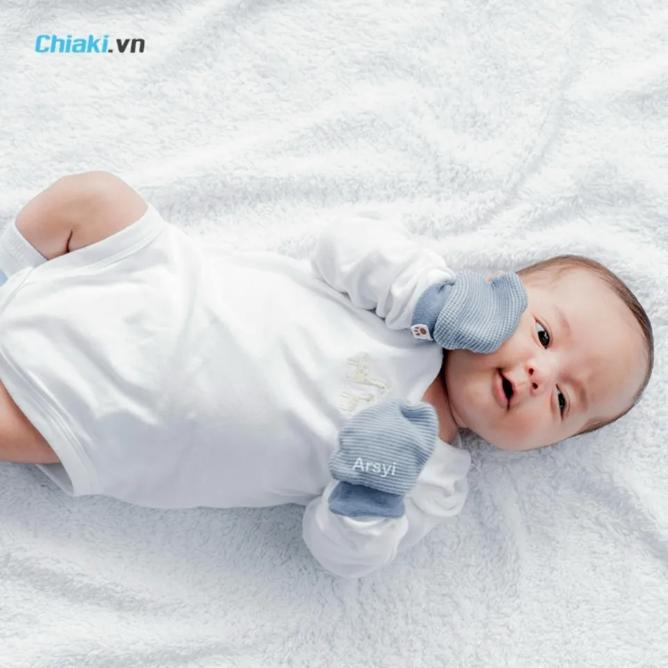 Ba mẹ lựa chọn t&ecirc;n con bắt đầu bằng chữ Q, T, V&nbsp;