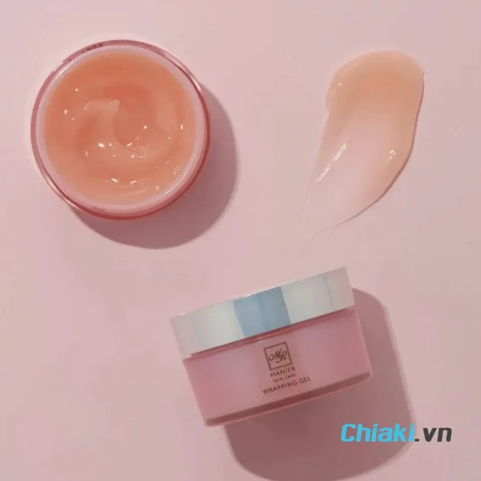 Kem chống l&atilde;o h&oacute;a của Nhật Bản JLP