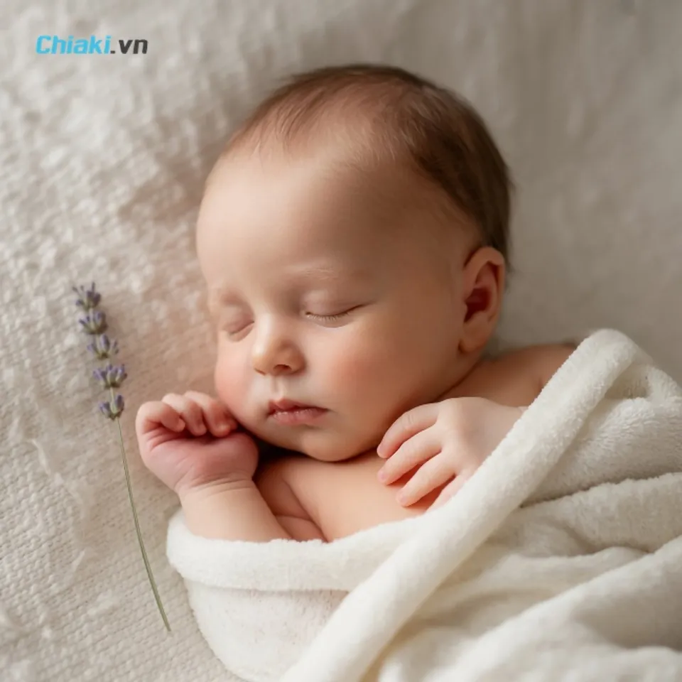 Gợi &yacute; t&ecirc;n hay cho b&eacute; trai họ Đinh theo m&ugrave;a xu&acirc;n - h&egrave; 