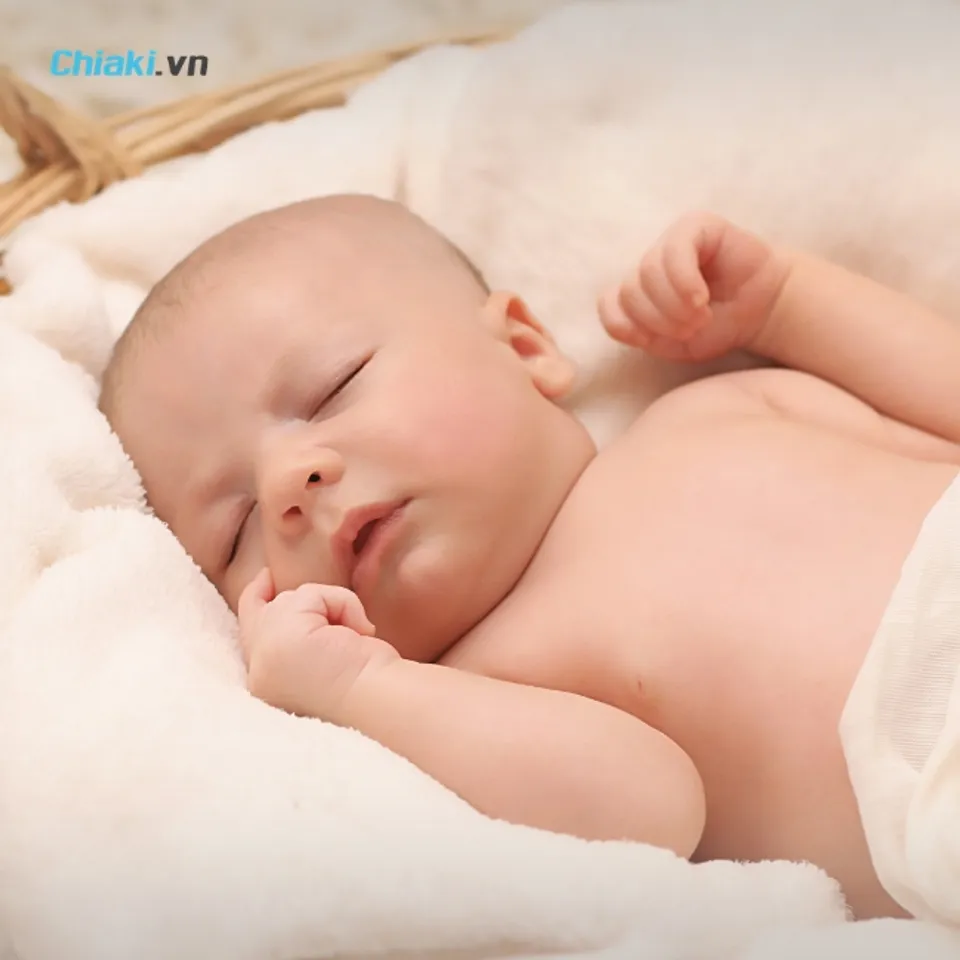 T&ecirc;n con trai họ Đinh 3 chữ trang nh&atilde;, dễ nhớ