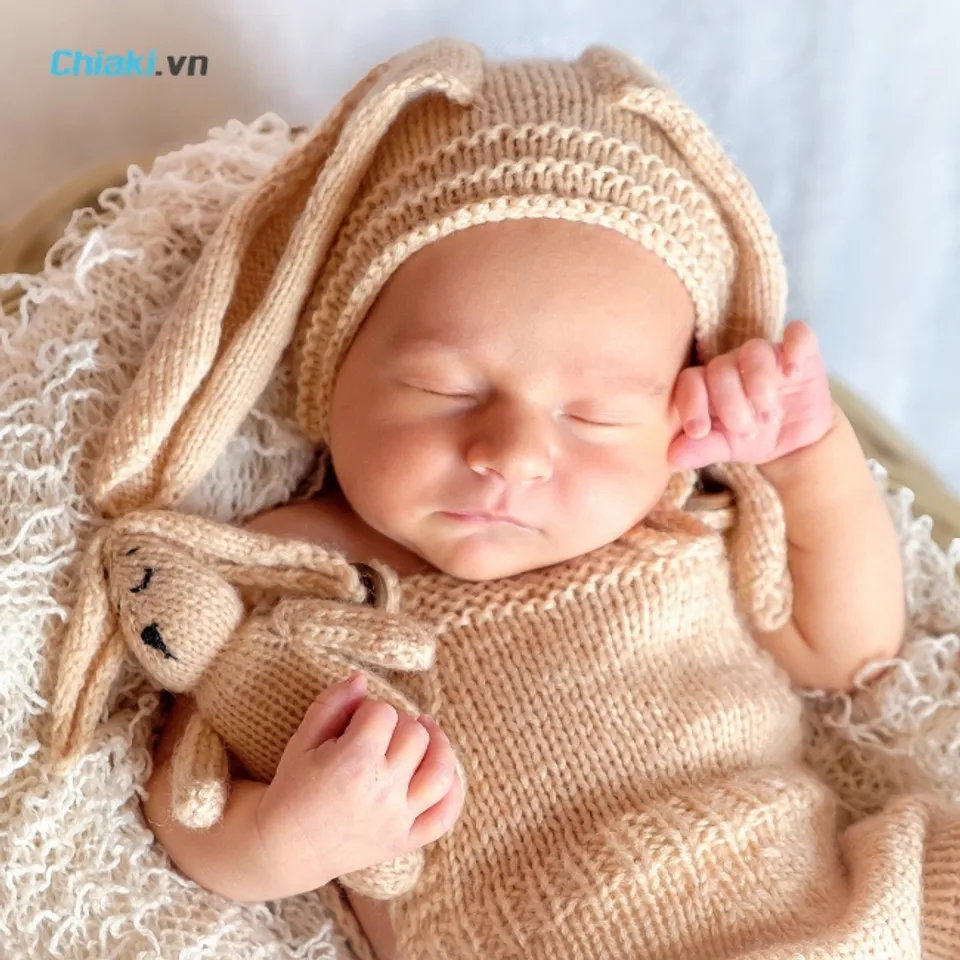 Đặt t&ecirc;n con trai họ Đinh 4 chữ s&acirc;u sắc v&agrave; đầy đủ &yacute; nghĩa