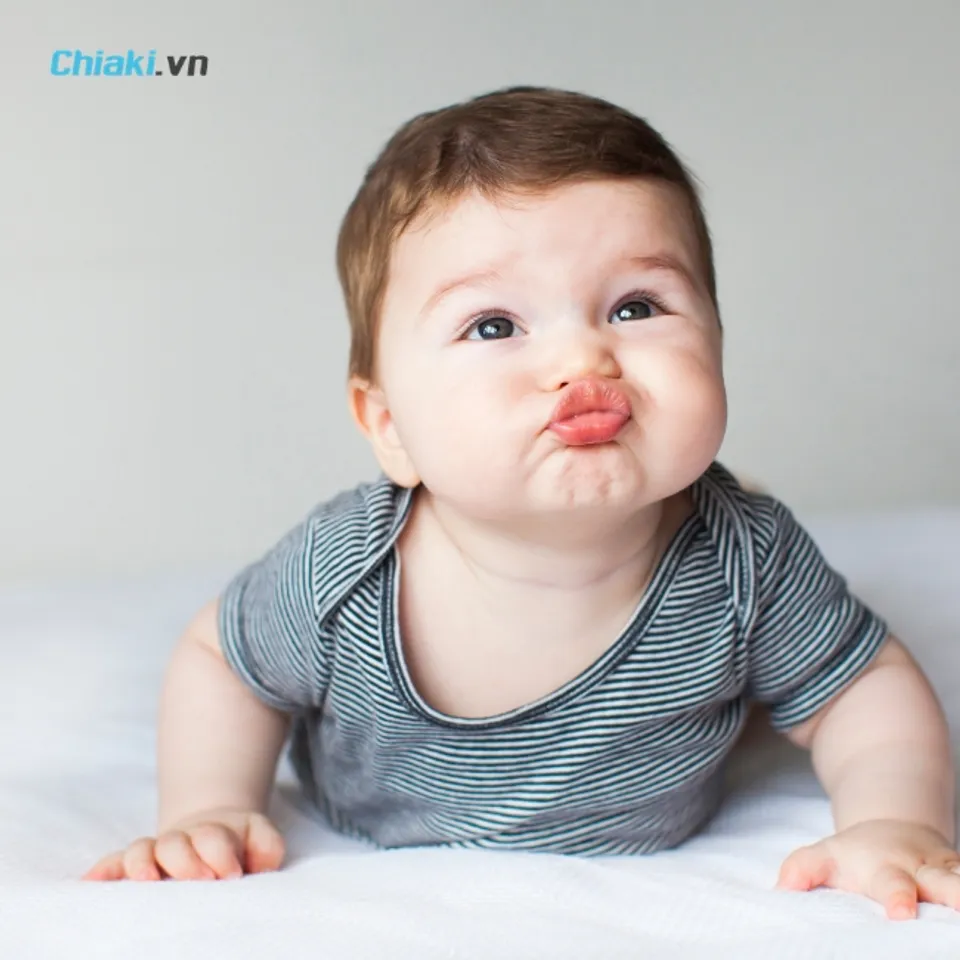 Chọn t&ecirc;n con trai họ Đinh mong con c&oacute; tr&iacute; tuệ minh mẫn, học thức