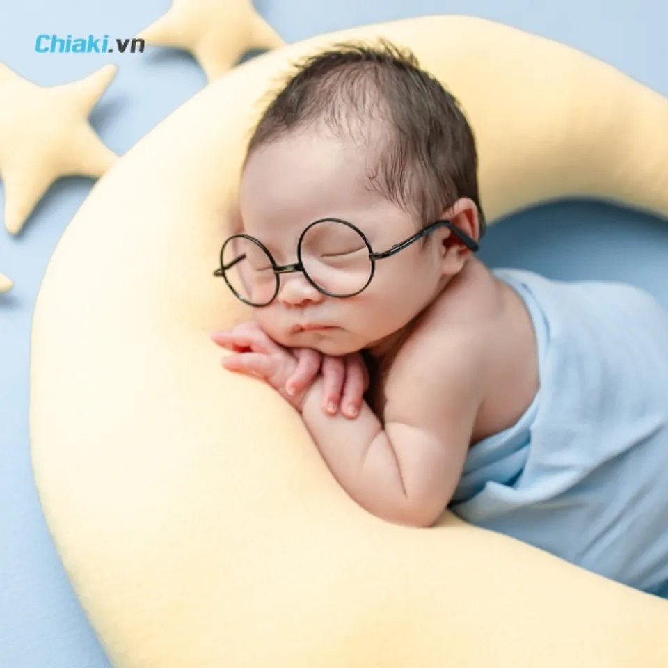 Chọn t&ecirc;n con trai họ Đinh mong con c&oacute; tương lai c&ocirc;ng th&agrave;nh danh toại