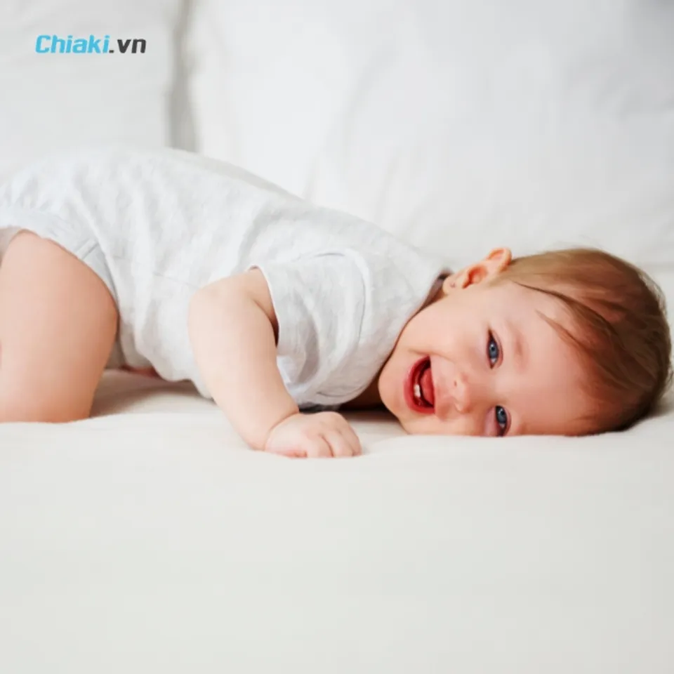 Chọn t&ecirc;n con trai họ Đinh mong con c&oacute; t&agrave;i lộc, vượng kh&iacute; v&agrave; may mắn