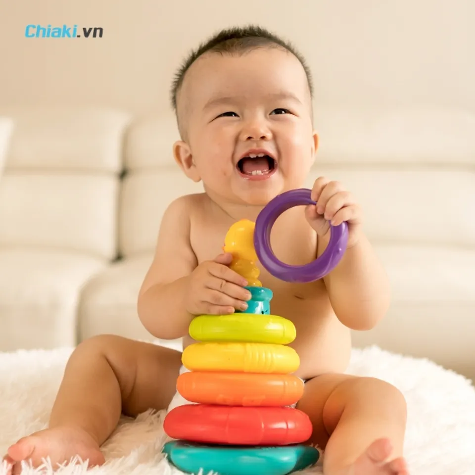 Đặt t&ecirc;n con trai họ Đinh theo bảng chữ c&aacute;i gi&uacute;p bố mẹ dễ chọn