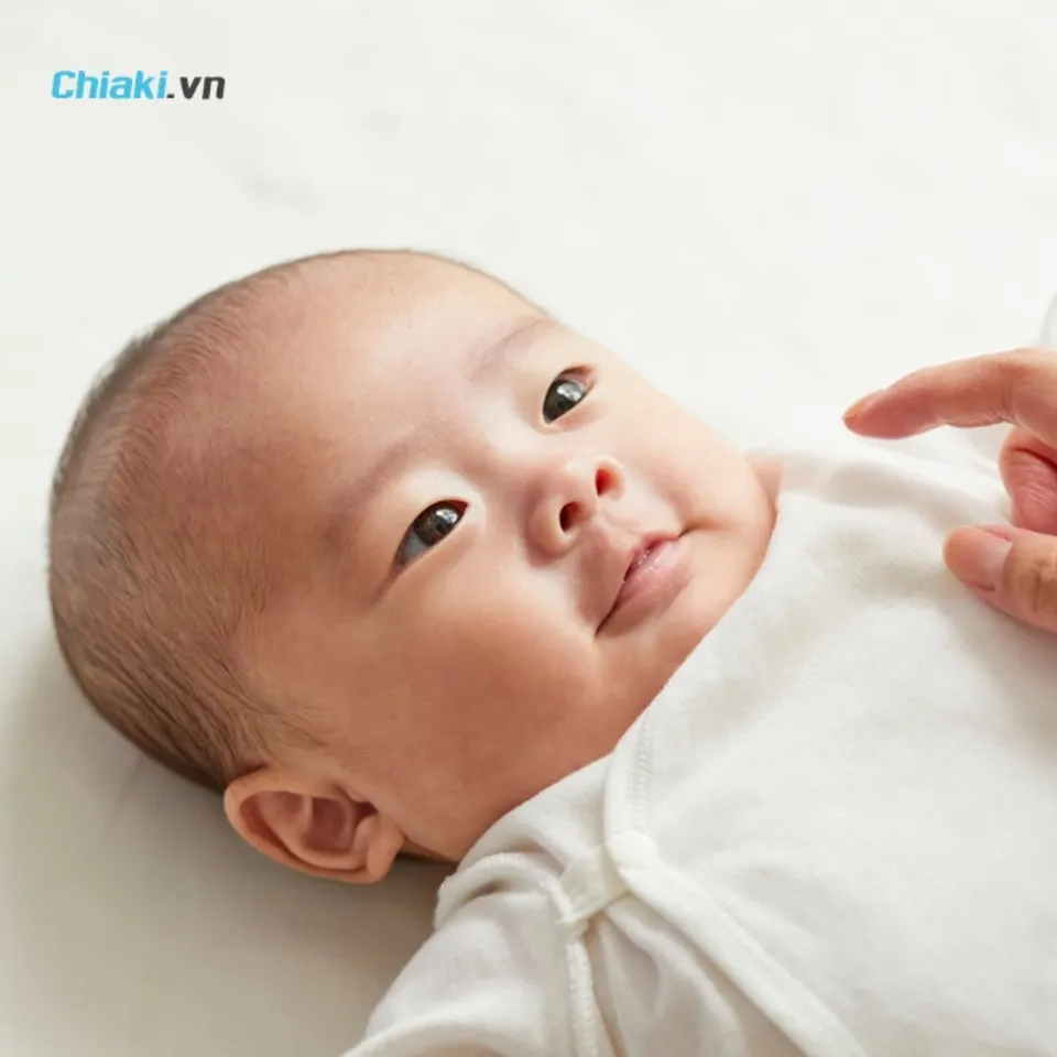 Đặt t&ecirc;n cho b&eacute; trai họ Ng&ocirc; mong con sống tử tế