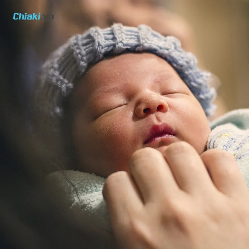 T&ecirc;n hay cho b&eacute; trai họ Ng&ocirc; theo bảng chữ c&aacute;i