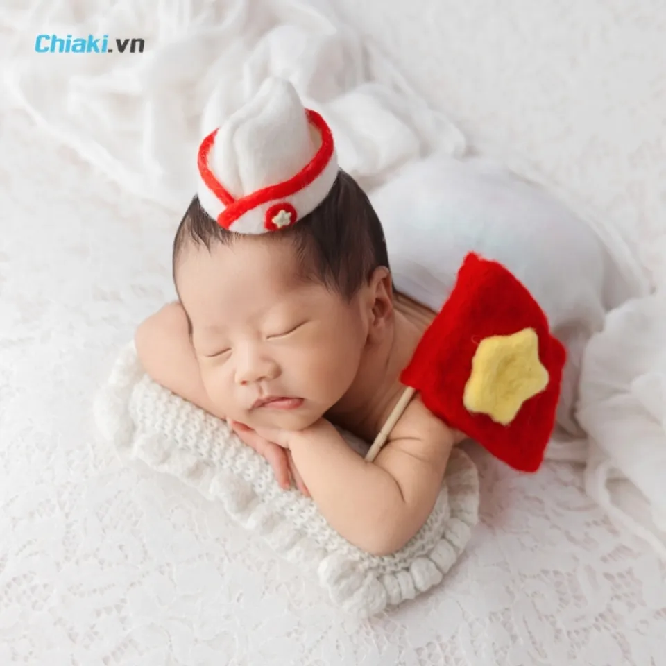 Đặt t&ecirc;n con trai họ Ng&ocirc; theo chữ G mong con lu&ocirc;n gặp may