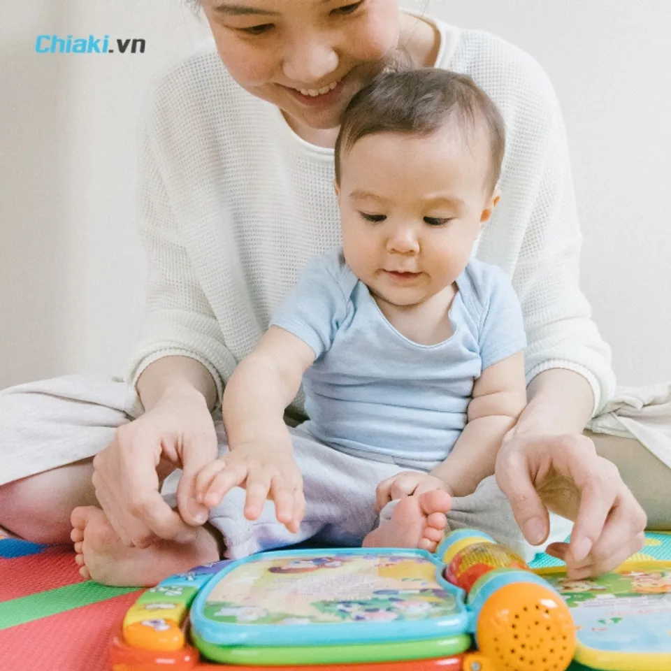 Con trai c&oacute; t&ecirc;n theo nh&oacute;m chữ Q, S, T, V&nbsp;với nhiều mong ước