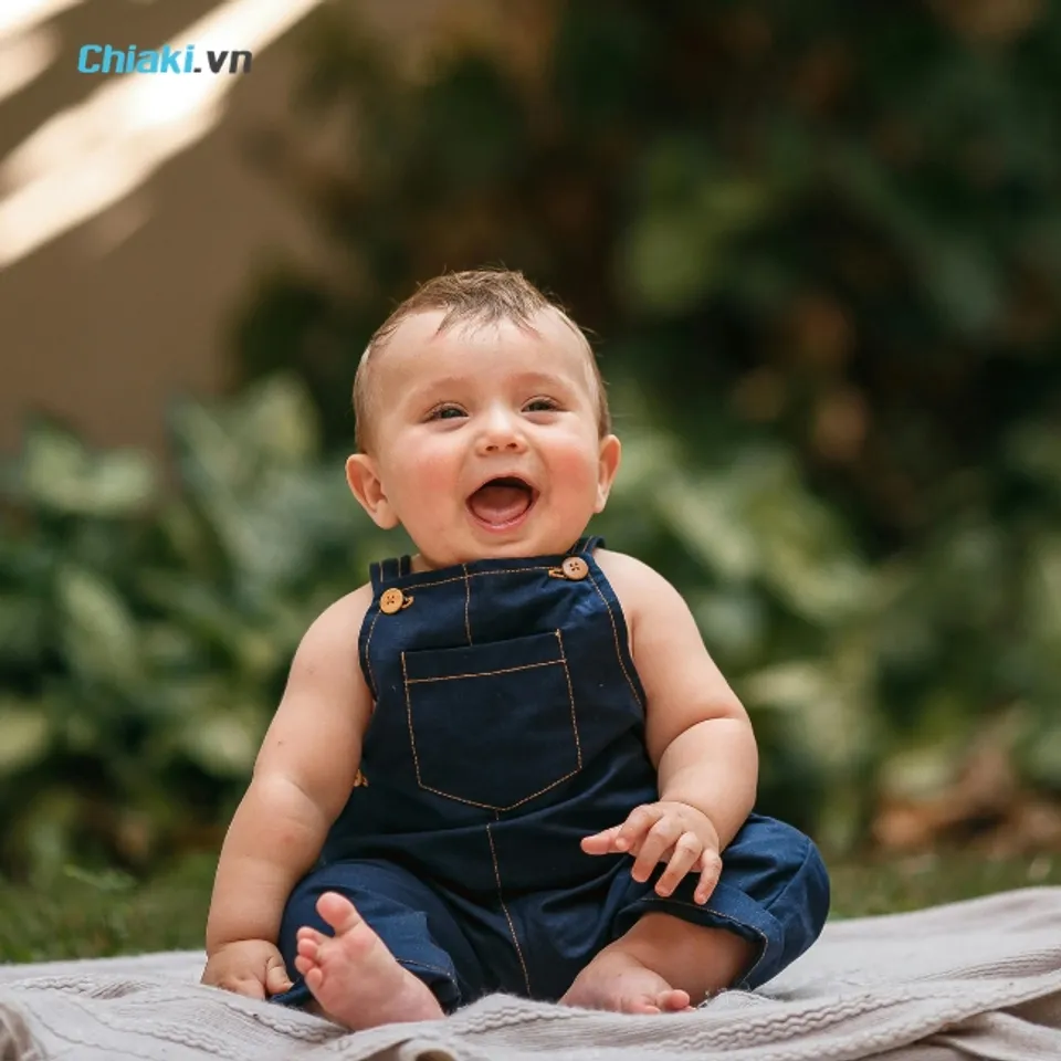 T&ecirc;n b&eacute; trai hay họ L&yacute; 3 chữ &yacute; nghĩa, gắn kết gia đ&igrave;nh
