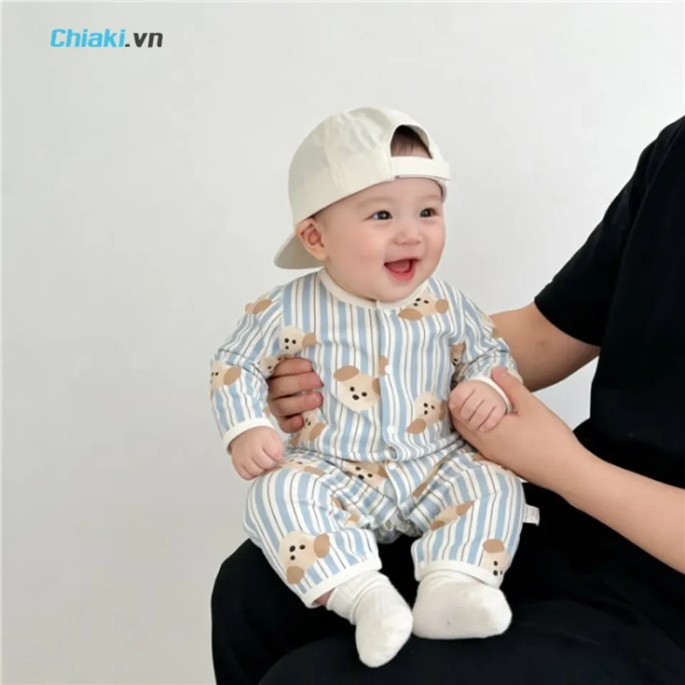 Con trai họ L&yacute; c&oacute; t&ecirc;n theo nh&oacute;m chữ Q, S, T, V
