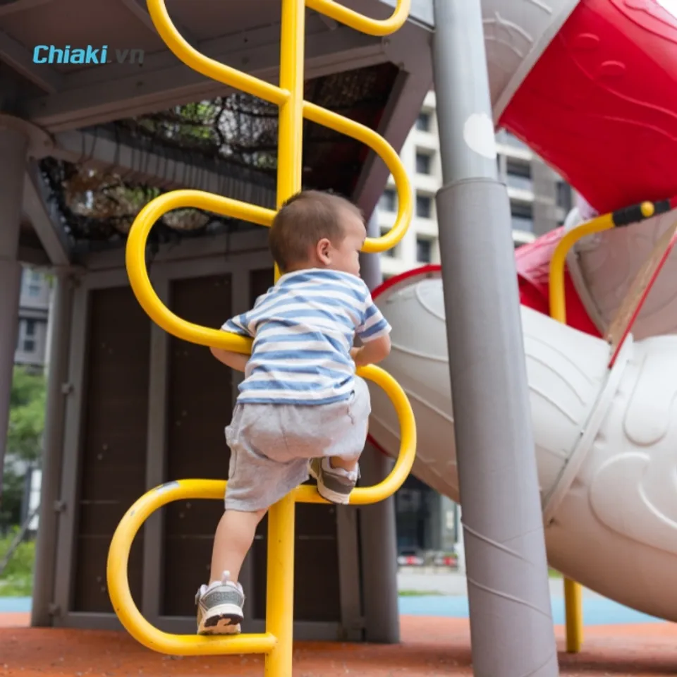 T&ecirc;n hay cho b&eacute; trai họ L&acirc;m theo chữ A
