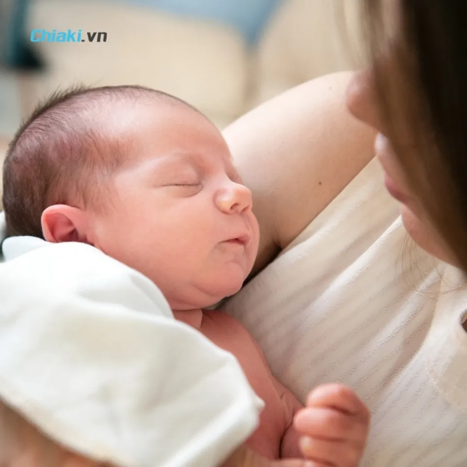 T&ecirc;n hay cho b&eacute; trai họ L&acirc;m theo chữ B