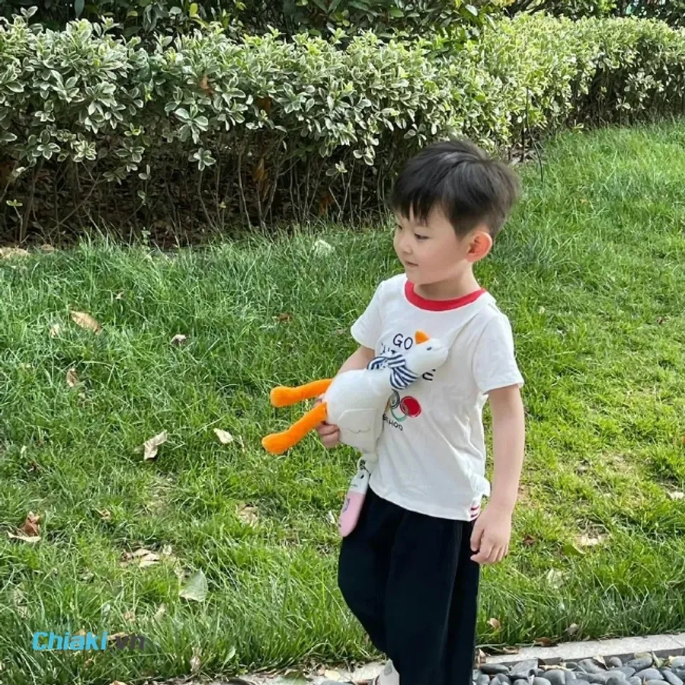 T&ecirc;n hay cho b&eacute; trai họ L&acirc;m theo chữ T