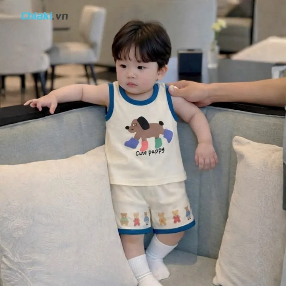 T&ecirc;n hay cho b&eacute; trai họ L&acirc;m theo chữ V