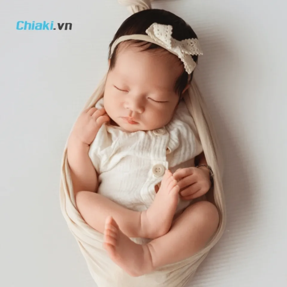 T&ecirc;n hay cho b&eacute; g&aacute;i họ Đ&agrave;o mang &yacute; nghĩa ph&uacute; qu&yacute;, t&agrave;i lộc