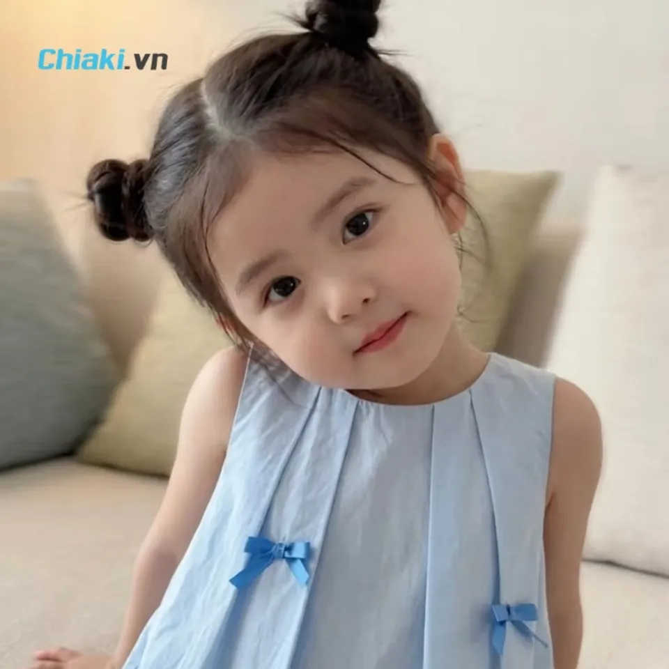 Gợi &yacute; đặt t&ecirc;n con g&aacute;i họ Đ&agrave;o 4 chữ độc đ&aacute;o, ấn tượng