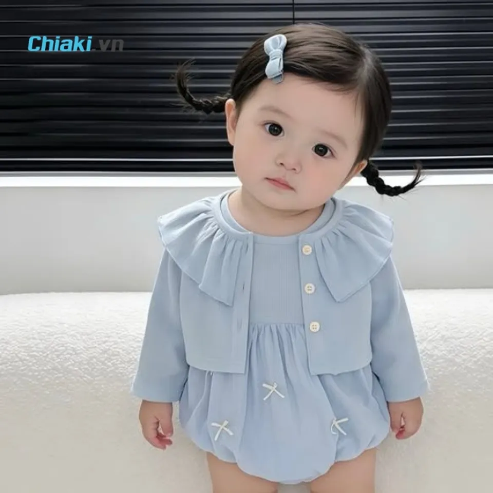 Đặt t&ecirc;n con g&aacute;i họ Đ&agrave;o mong con hạnh ph&uacute;c