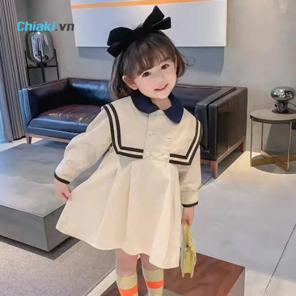 Đặt t&ecirc;n con g&aacute;i họ Đ&agrave;o mong con th&ocirc;ng minh