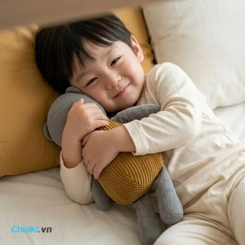 Đặt t&ecirc;n con trai họ Tạ mang lại ph&uacute; qu&yacute;, an khang
