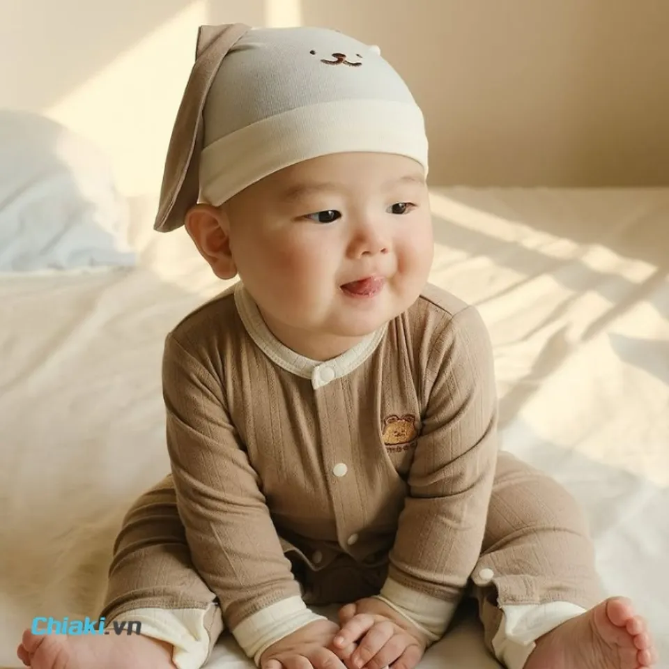Tổng hợp t&ecirc;n con trai họ Tạ mang lại t&agrave;i lộc, sung t&uacute;c