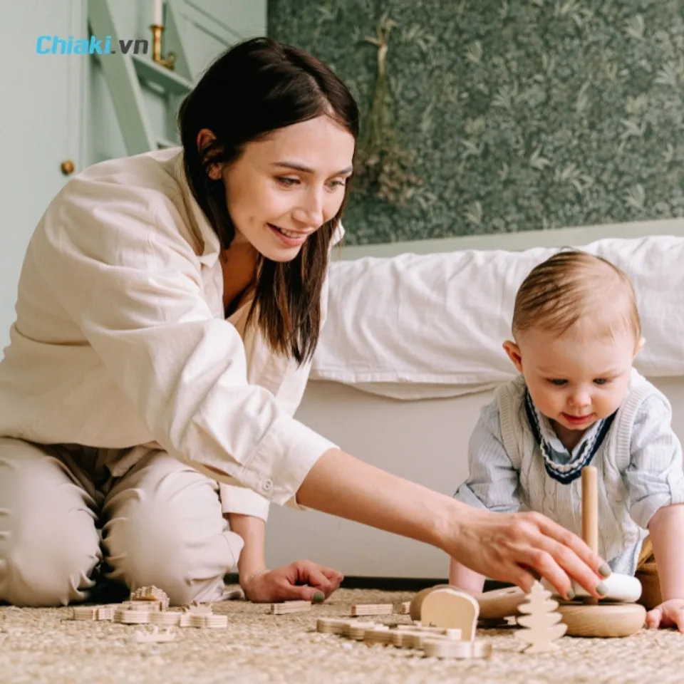 T&ecirc;n con trai họ Tạ 4 chữ ấn tượng, &yacute; nghĩa