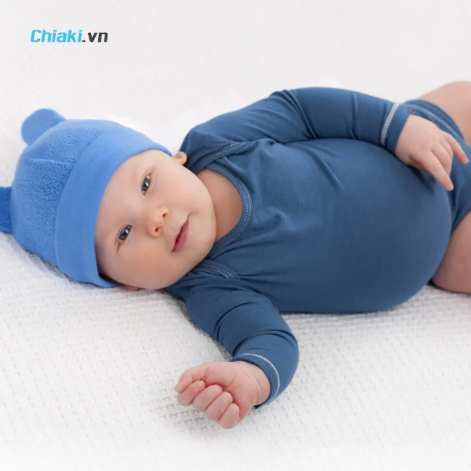 Gợi &yacute; t&ecirc;n con trai họ Tạ theo chữ c&aacute;i cực hay theo chữ D