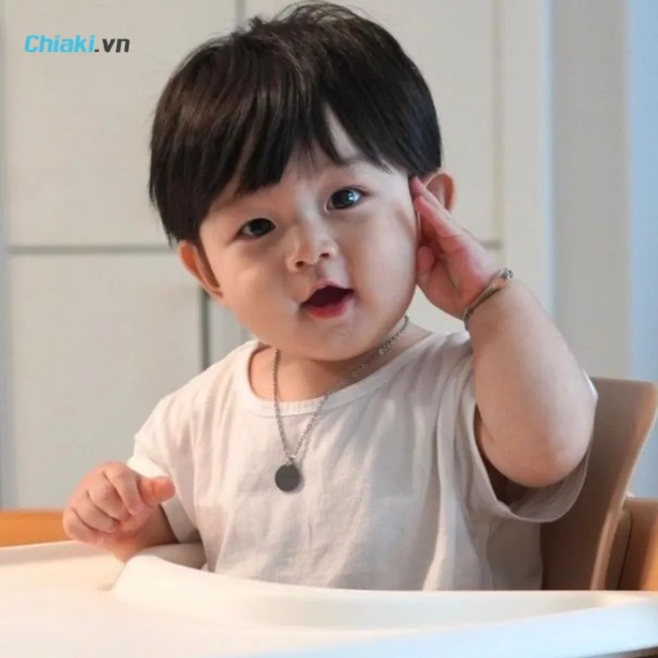 Gợi &yacute; t&ecirc;n con trai họ Trịnh 3 chữ hay, dễ gọi v&agrave; ấn tượng