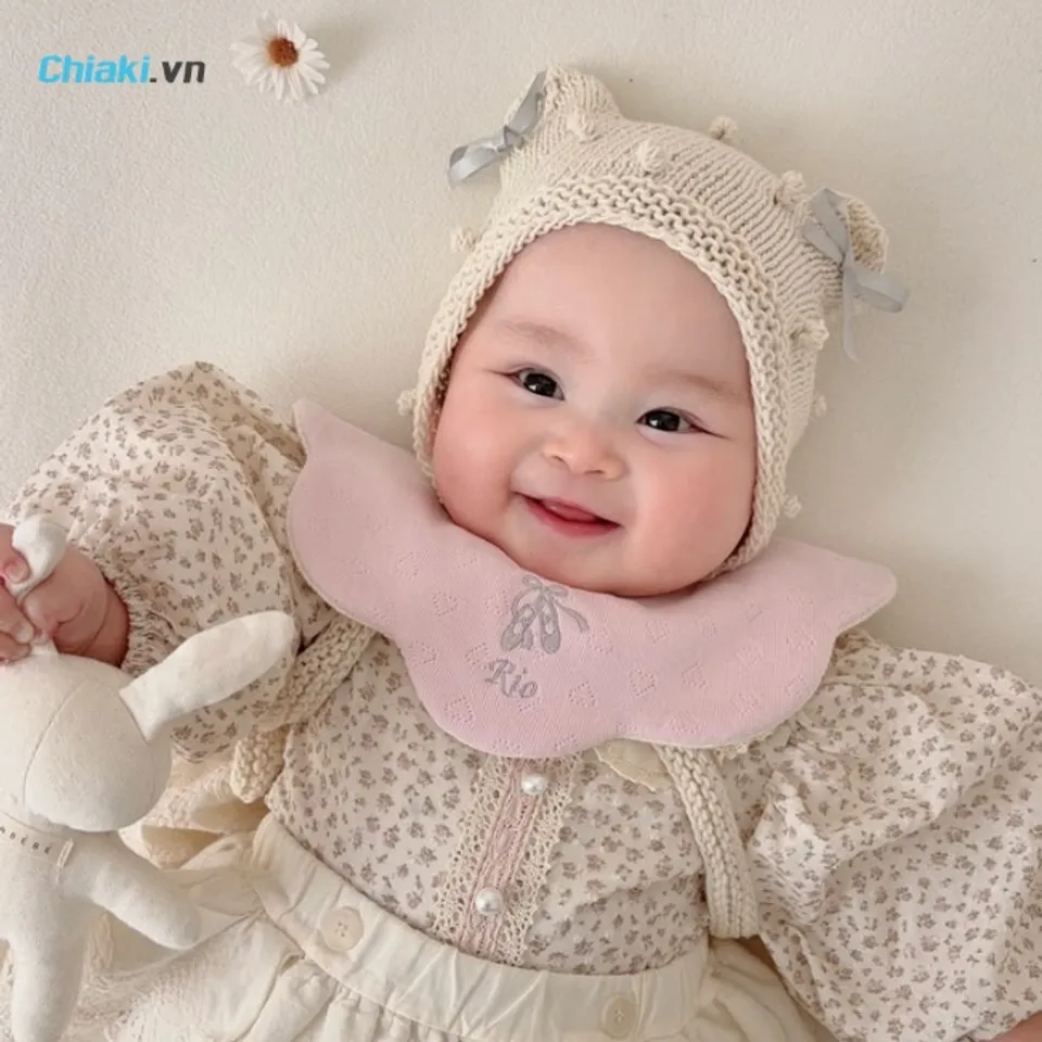 Tổng hợp t&ecirc;n con g&aacute;i họ Trương 3 chữ hay, &yacute; nghĩa