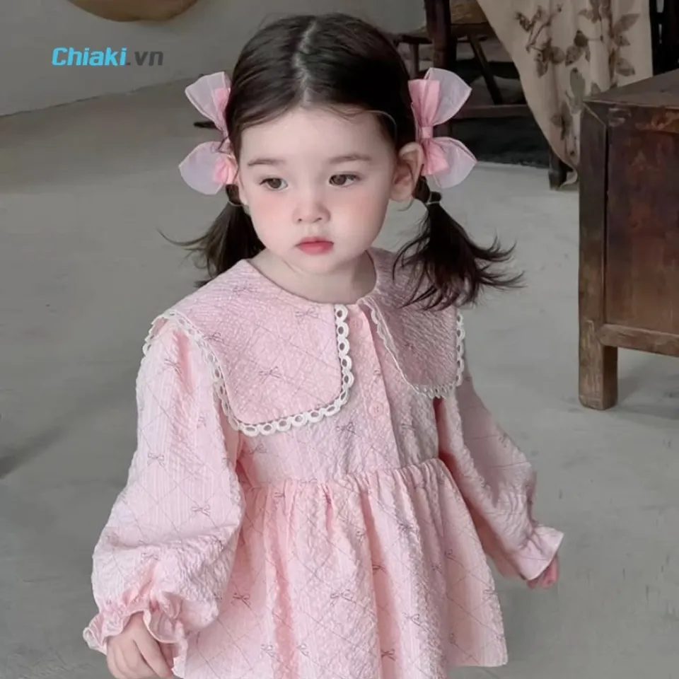 T&ecirc;n hay cho con g&aacute;i họ Đinh theo chữ D, Đ, H