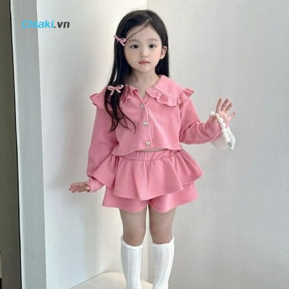 T&ecirc;n hay cho con g&aacute;i họ Đinh theo chữ K, L, M