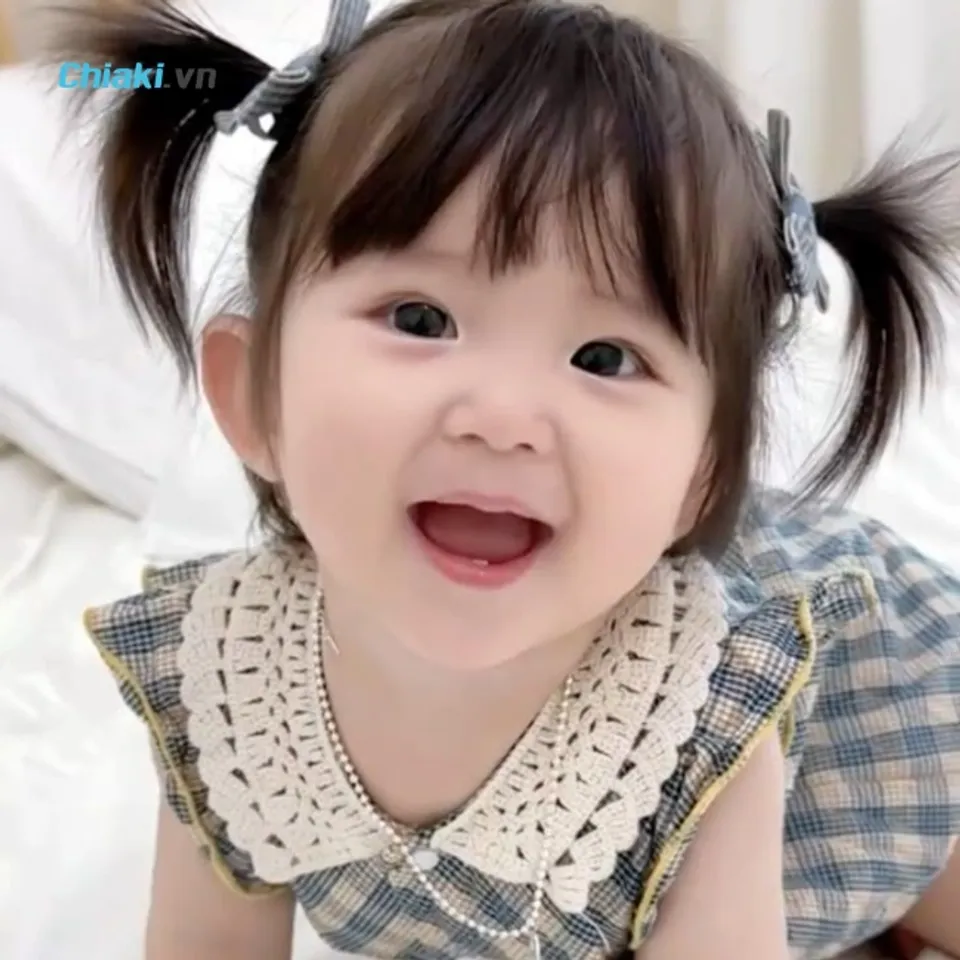 T&ecirc;n con g&aacute;i họ Lương mang lại may mắn, b&igrave;nh an