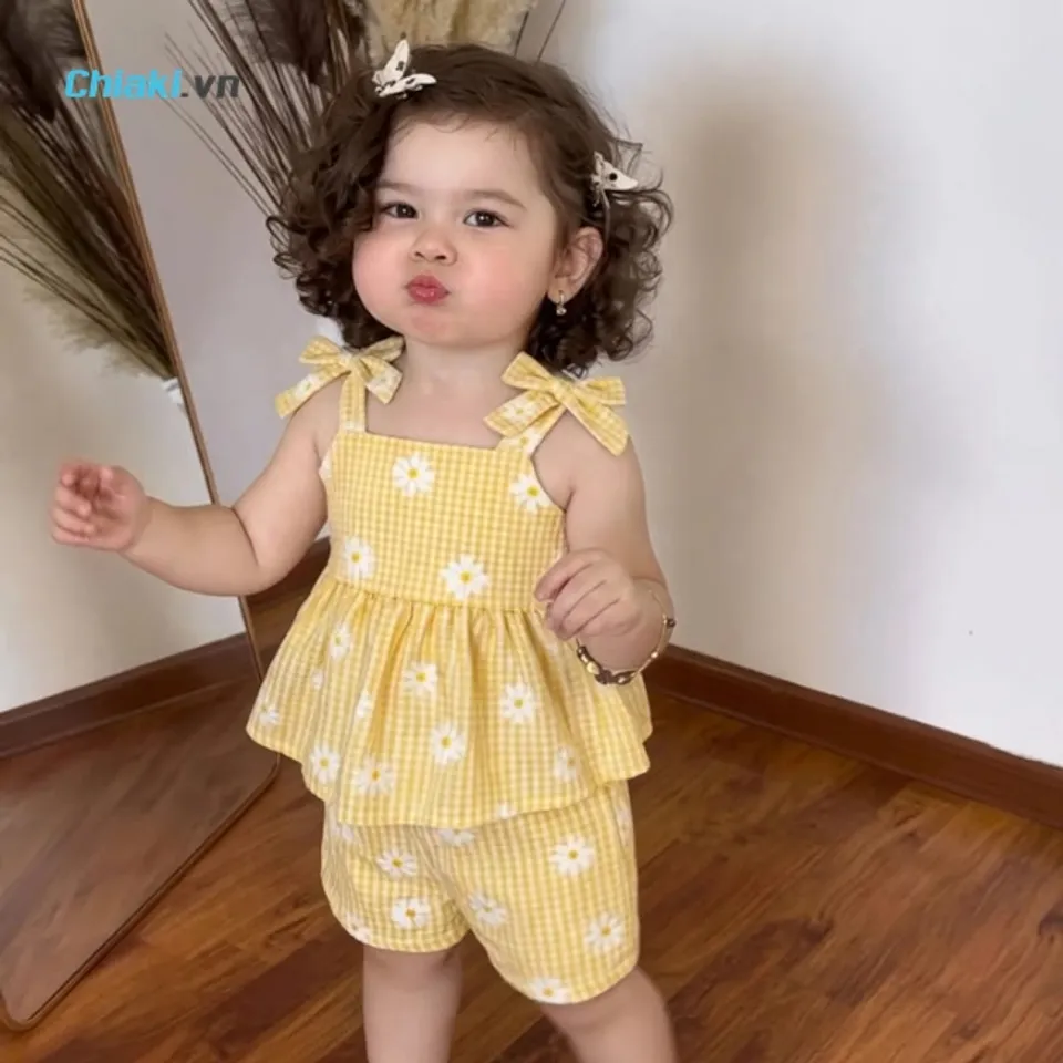 T&ecirc;n con g&aacute;i họ Lương hay mong con đảm đang, xinh đẹp