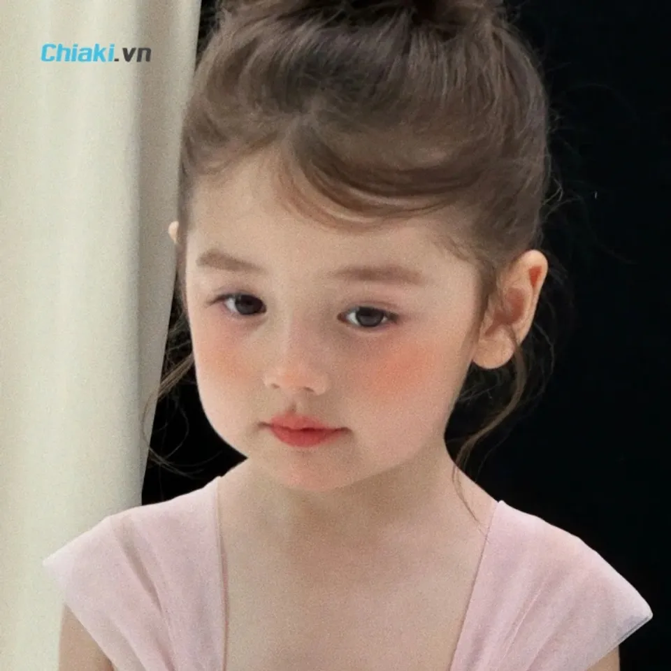 Gợi &yacute; đặt t&ecirc;n con g&aacute;i họ Lương 3 chữ hay, &yacute; nghĩa