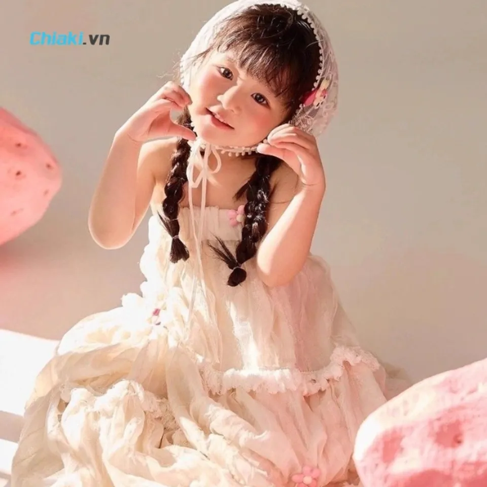 Đặt t&ecirc;n con g&aacute;i họ Lương theo bảng chữ c&aacute;i
