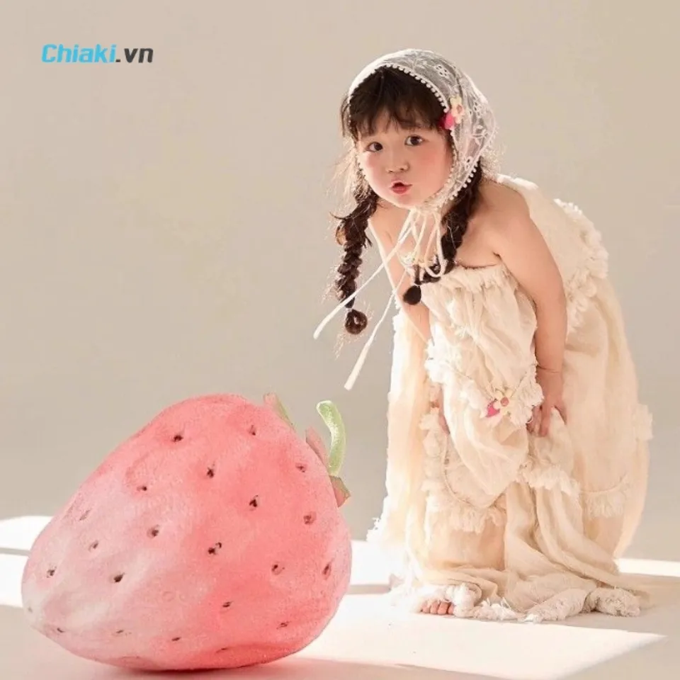 Đặt t&ecirc;n con g&aacute;i họ Lương theo chữ D