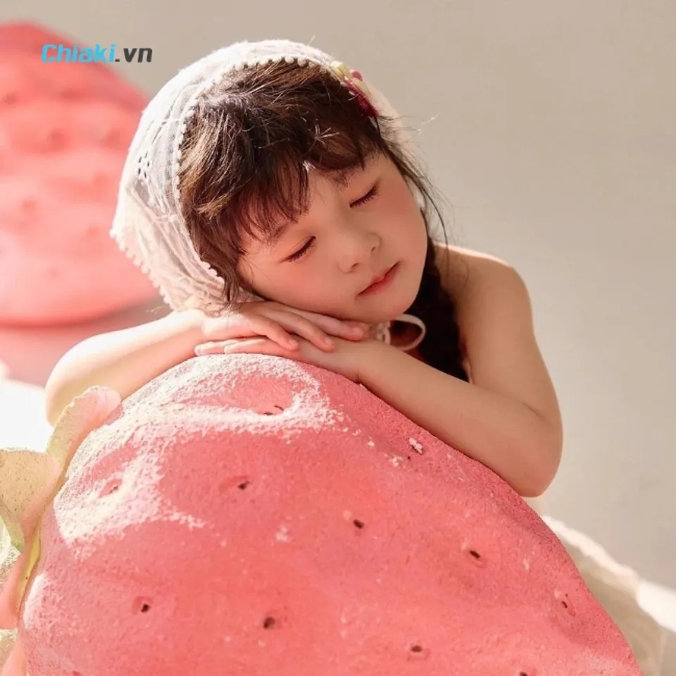 Đặt t&ecirc;n con g&aacute;i họ Lương theo chữ M