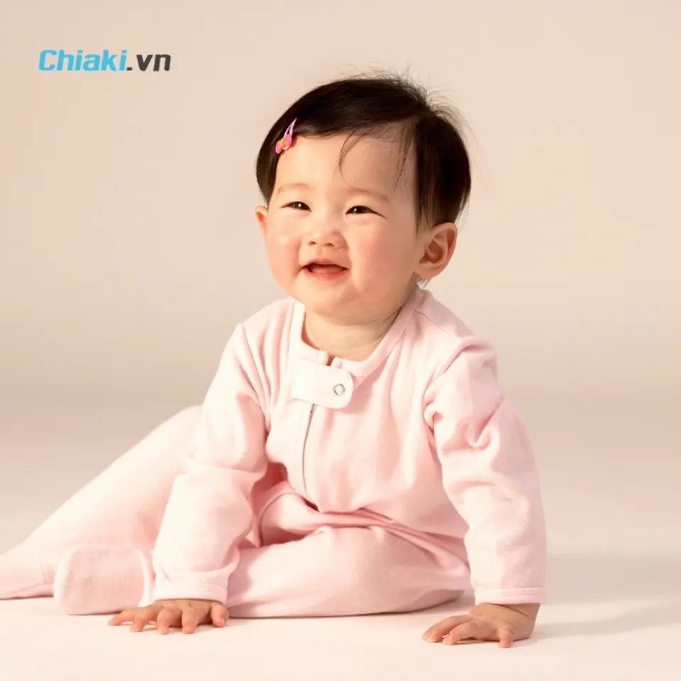 Gợi &yacute; t&ecirc;n con g&aacute;i họ L&acirc;m theo nhiều &yacute; nghĩa
