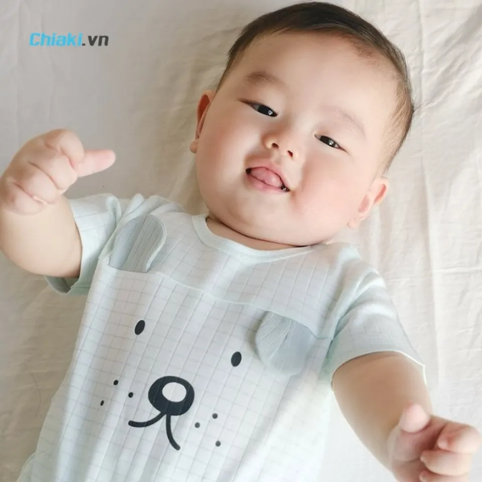 T&ecirc;n mệnh Kim cho b&eacute; trai th&ocirc;ng minh v&agrave; bản lĩnh