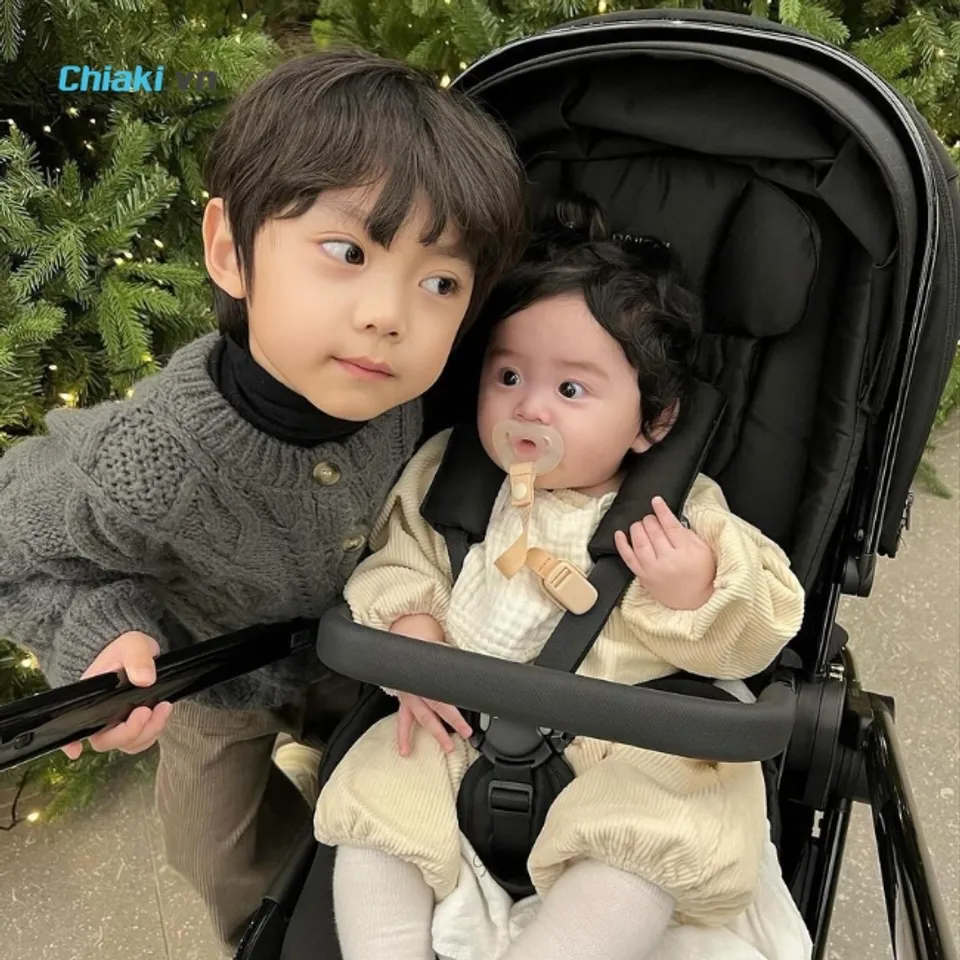 Gợi &yacute; t&ecirc;n l&oacute;t chữ Kim - t&ecirc;n đệm cực hay cho b&eacute;