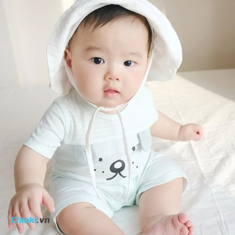 T&ecirc;n mệnh Mộc cho b&eacute; trai th&agrave;nh c&ocirc;ng, t&agrave;i lộc