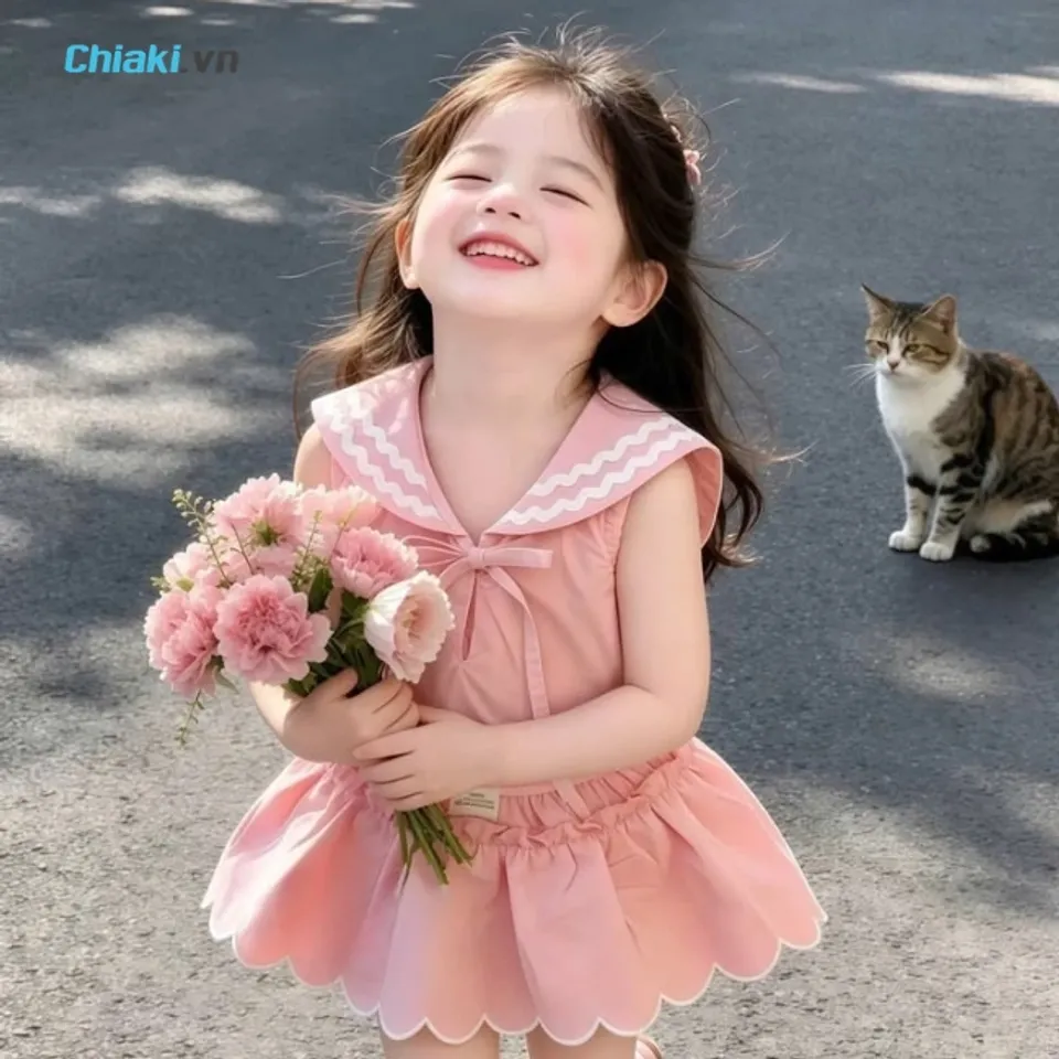 T&ecirc;n b&eacute; g&aacute;i mệnh Mộc dịu d&agrave;ng, nữ t&iacute;nh
