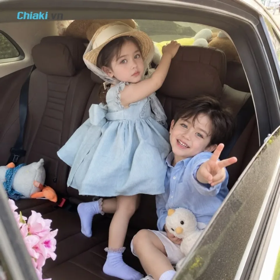 C&aacute;ch đặt t&ecirc;n mệnh Mộc cho b&eacute; theo c&aacute;c họ phổ biến