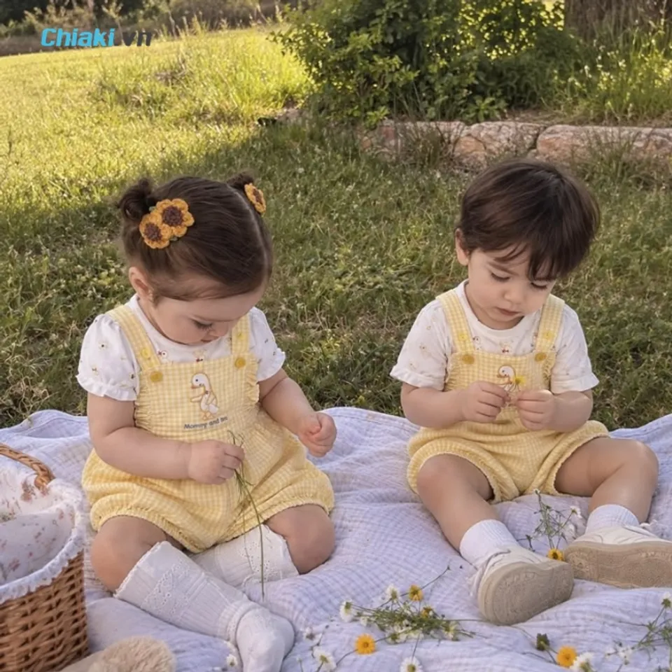 Đặt t&ecirc;n mệnh Mộc cho b&eacute; theo c&aacute;c họ phổ biến hiện nay cho b&eacute; trai - b&eacute; g&aacute;i