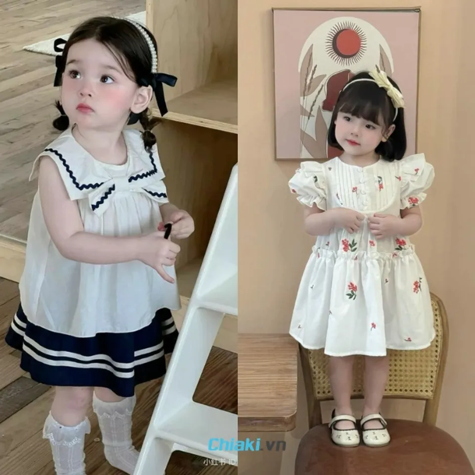 T&ecirc;n b&eacute; g&aacute;i mệnh Hỏa xinh đẹp, duy&ecirc;n d&aacute;ng